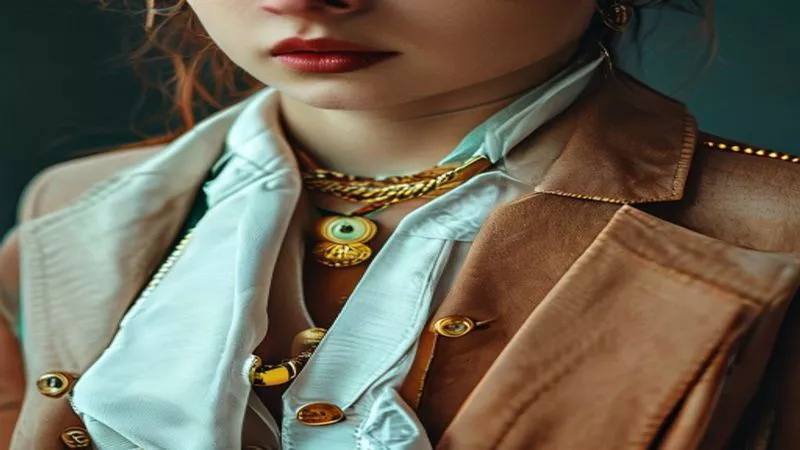 Accessories That Transform Any Outfit in 2026: Investment Pieces