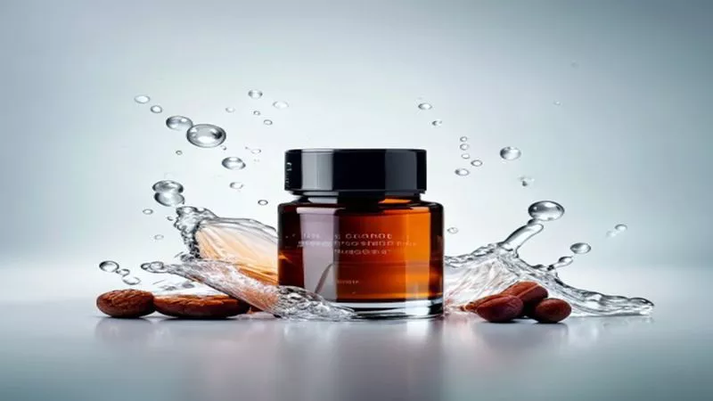 Anti-Ageing Ingredients That Science Says Actually Work in 2026
