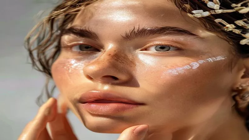 Best Drugstore Skincare Products 2026 That Rival Luxury Brands