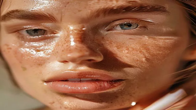 Hình ảnh minh họa phong cách sống Best Drugstore Skincare Products 2026 That Rival Luxury Brands