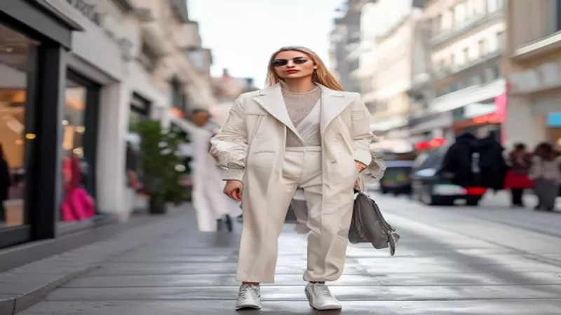 Best High Street Fashion Finds Under £50 in 2026