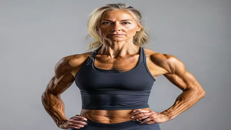 The Best Workouts for Women Over 35 in 2026: Science-Backed Choices