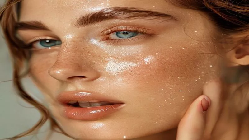 Budget Beauty Routine 2026: Look Great for Under £30 a Month