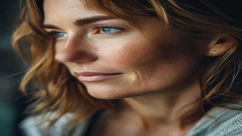 Career Change at 40 as a Woman: How to Do It Without Regrets 2026