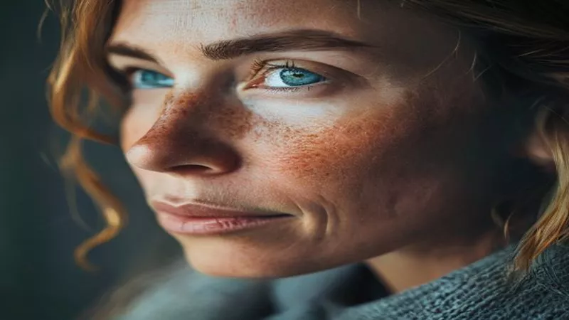 Hình ảnh minh họa phong cách sống Career Change at 40 as a Woman: How to Do It Without Regrets 2026