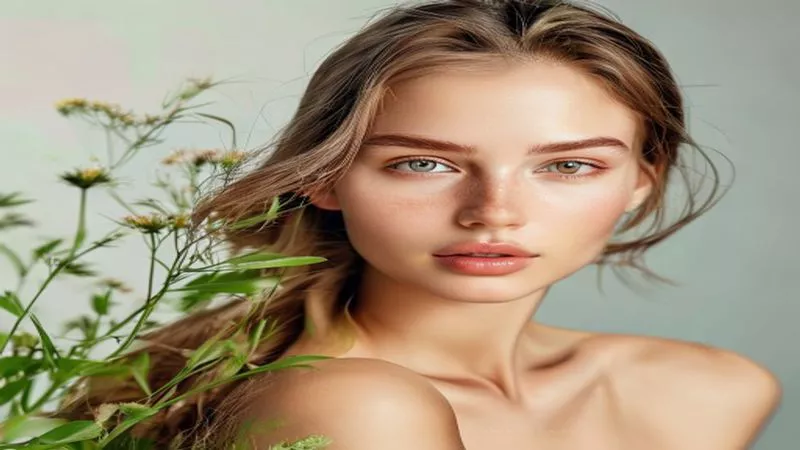 Clean Beauty 2026: The Ingredients to Look For and Avoid