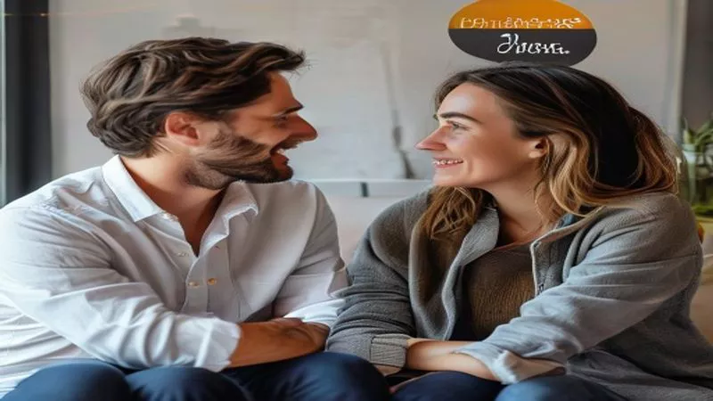 How to Communicate Better With Your Partner in 2026