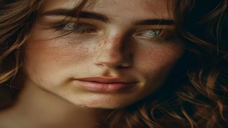 Dating in 2026: The Modern Woman's No-Nonsense Guide