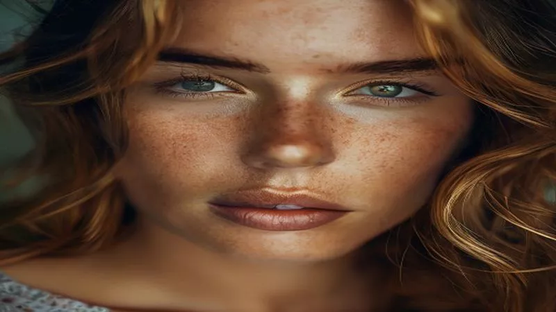Hình ảnh minh họa phong cách sống Dating in 2026: The Modern Woman's No-Nonsense Guide