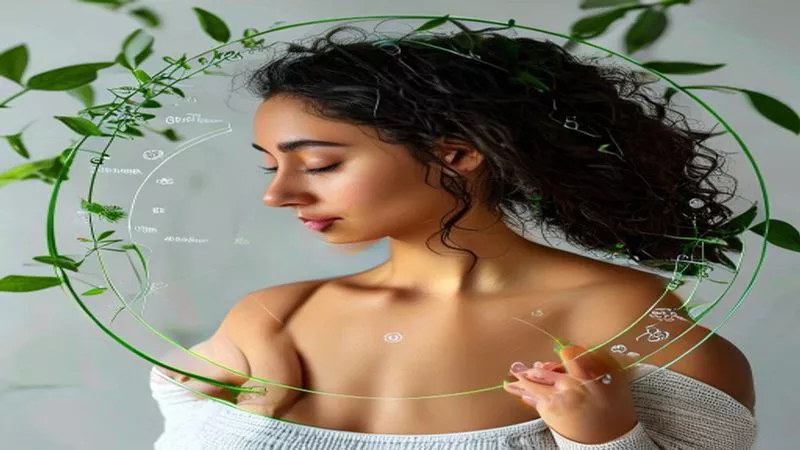 Fertility Awareness Methods 2026: Tracking Your Cycle Naturally