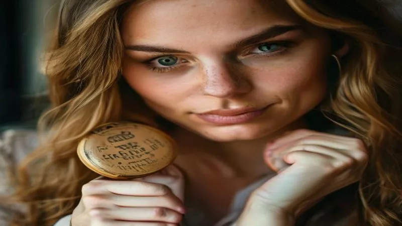 Hình ảnh minh họa phong cách sống Financial Independence for Women 2026: Investing and Building Wealth