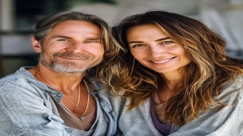Friendships in Your 30s and 40s: Nurturing Bonds That Last 2026