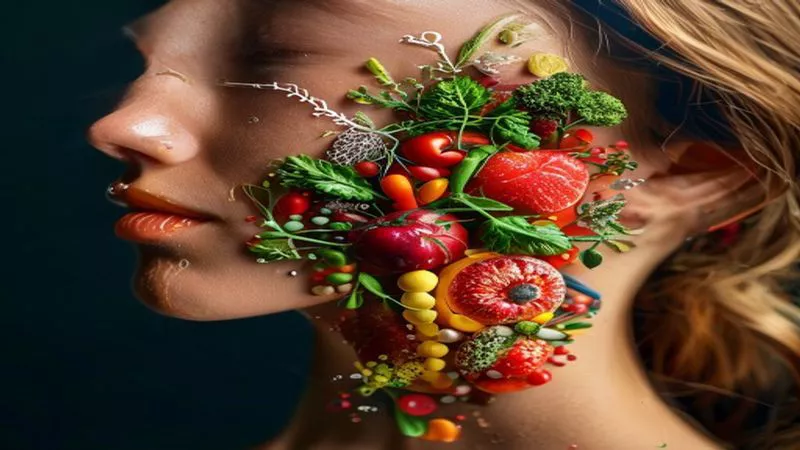Gut Health for Women 2026: Foods, Habits and What the Research Says