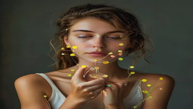 Hormone Health 2026: What Every Woman Needs to Know About Her Cycle