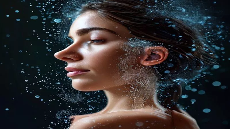 Hình ảnh minh họa phong cách sống Hormone Health 2026: What Every Woman Needs to Know About Her Cycle