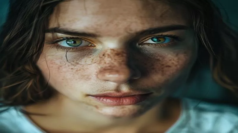 Hình ảnh minh họa phong cách sống Imposter Syndrome 2026: How Successful Women Overcome It