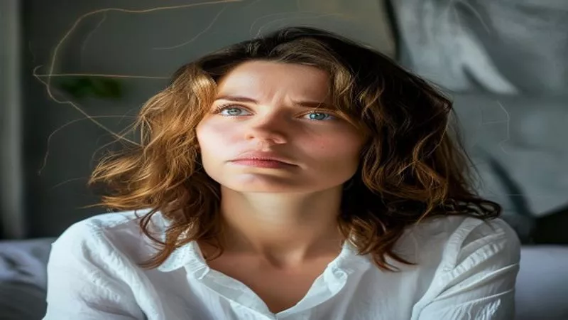 Managing Anxiety as a Woman in 2026: Practical Strategies That Work