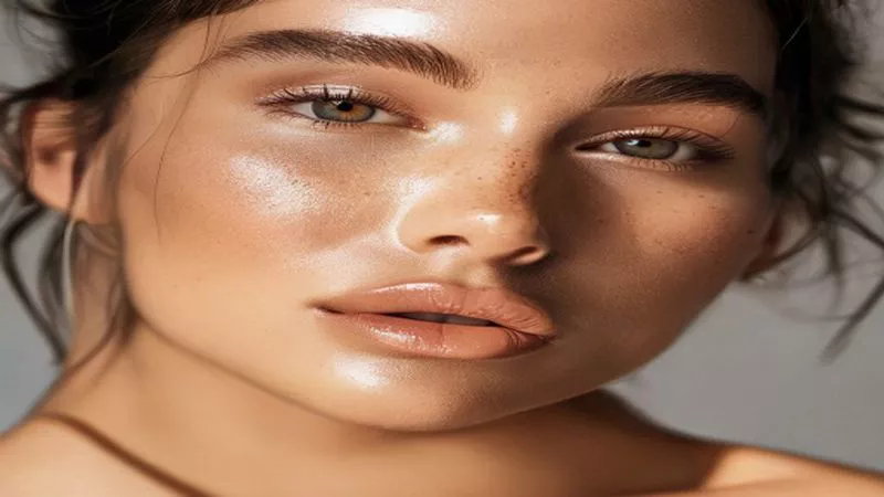 Minimalist Makeup Look 2026: 5 Products for an Effortless Face