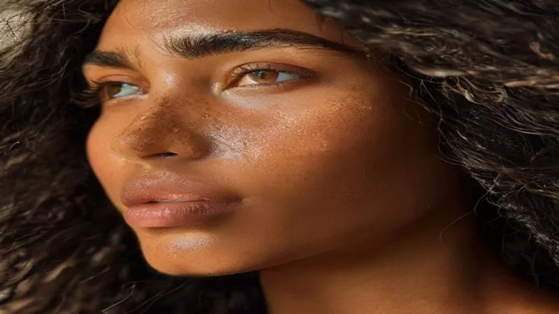 Natural Hair Care 2026: Embracing Texture and Reducing Damage