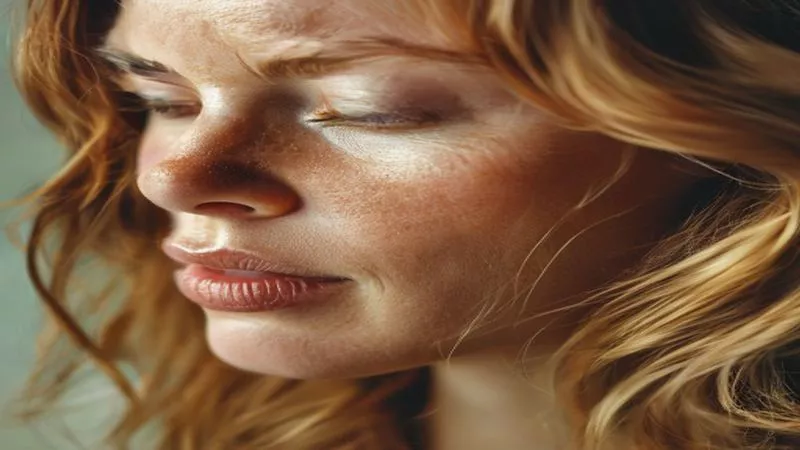 Perimenopause Guide 2026: Symptoms, Support and What to Expect
