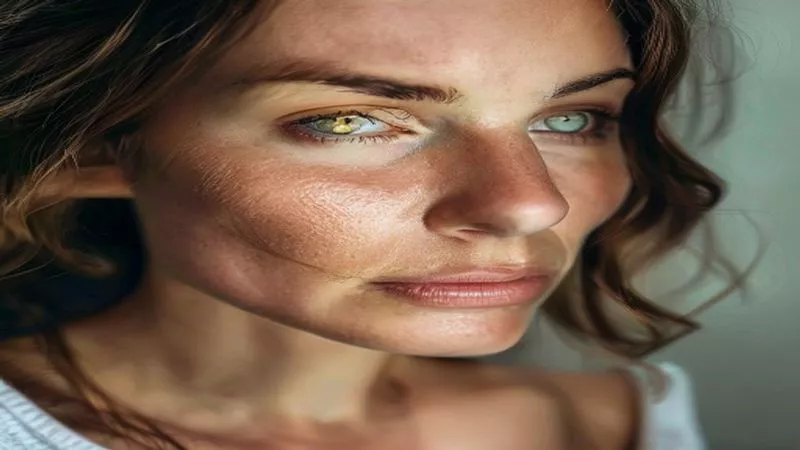 Hình ảnh minh họa phong cách sống Perimenopause Guide 2026: Symptoms, Support and What to Expect