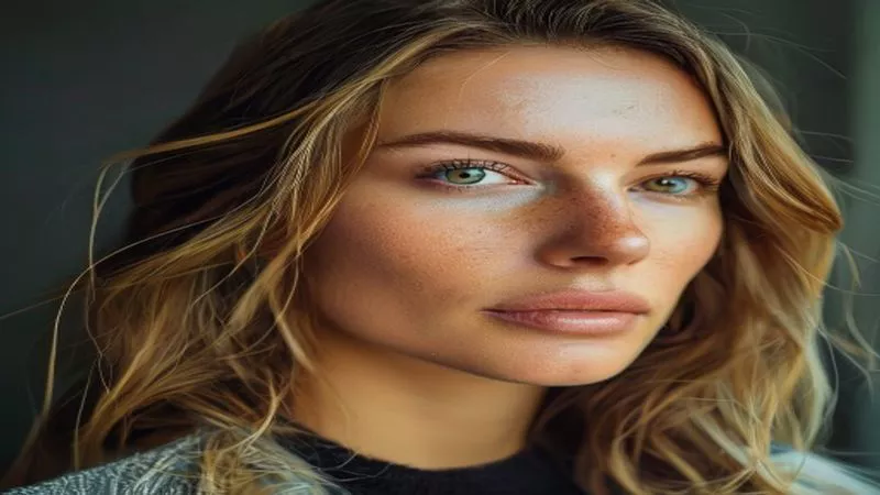 Personal Branding for Women on LinkedIn 2026: Complete Guide