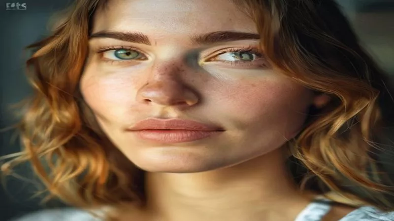 Hình ảnh minh họa phong cách sống Personal Branding for Women on LinkedIn 2026: Complete Guide