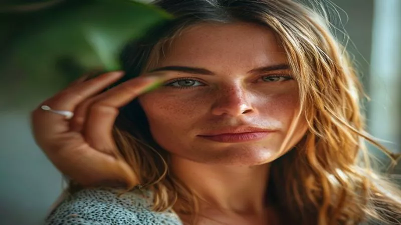 Setting Healthy Boundaries in Relationships: A Woman's Guide 2026