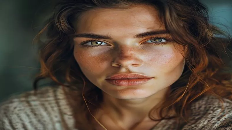 Hình ảnh minh họa phong cách sống Setting Healthy Boundaries in Relationships: A Woman's Guide 2026