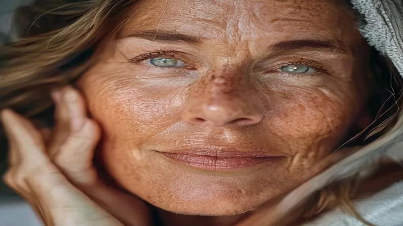 Skincare Routine for Women Over 40 in 2026: What Actually Works