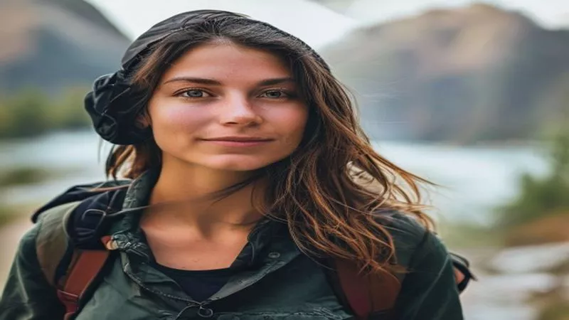 Solo Travel for Women 2026: Empowering Trips on Your Own Terms