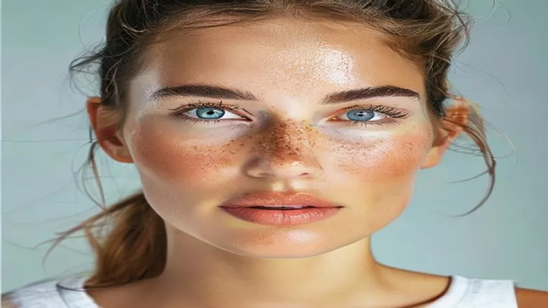 SPF in 2026: Why It's the Most Important Step in Any Routine