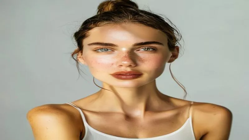 Hình ảnh minh họa phong cách sống SPF in 2026: Why It's the Most Important Step in Any Routine