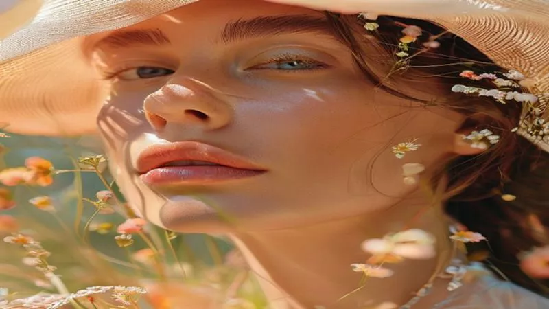 Spring/Summer 2026 Fashion Trends: What to Wear This Season