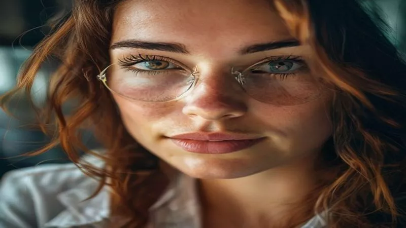 Starting a Business as a Woman in 2026: Real Talk About What It Takes