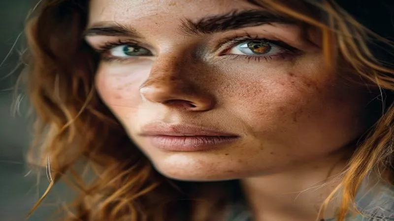 Hình ảnh minh họa phong cách sống Starting a Business as a Woman in 2026: Real Talk About What It Takes