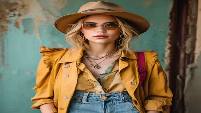 Vintage and Thrift Fashion 2026: Style on a Budget Done Right