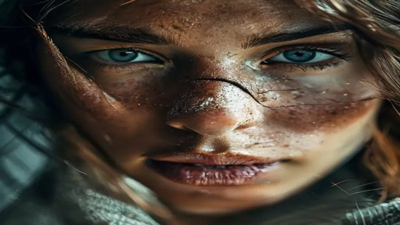 Hình ảnh minh họa phong cách sống Women in Leadership 2026: Breaking Through the Barriers That Remain