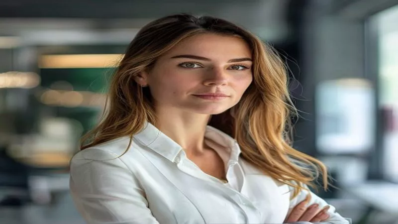 Navigating Work-Life Balance as a Busy Woman in 2026
