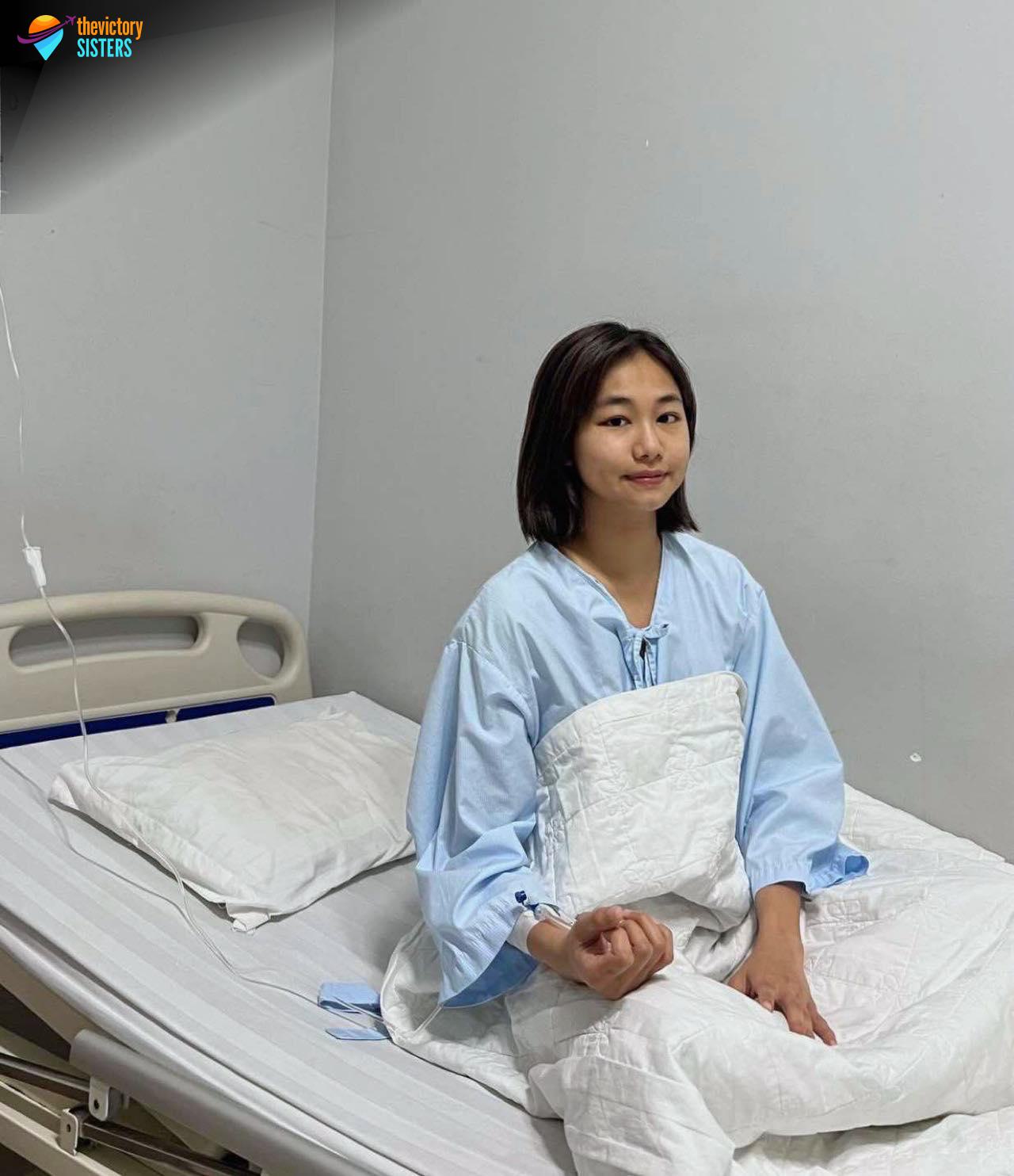 Ngân Hòa: Bài Học Về Sự Minh Bạch và Trách Nhiệm Giải Trình