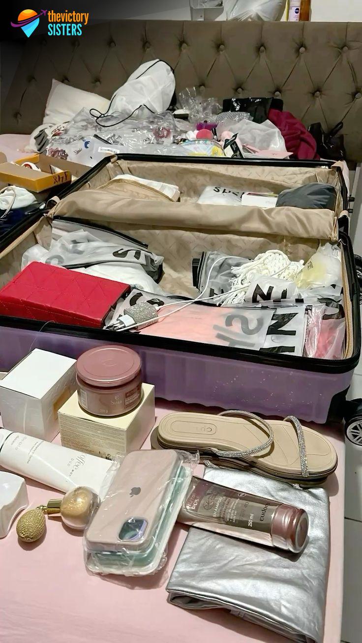 Showbiz Việt Phát Triển Bền Vững: Chìa Khóa Nằm Ở Đâu?