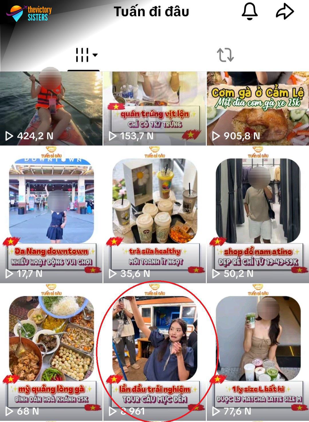 Nguyên Nhân Sâu Xa: Thiếu Chuyên Nghiệp và Đạo Đức Nghề Nghiệp