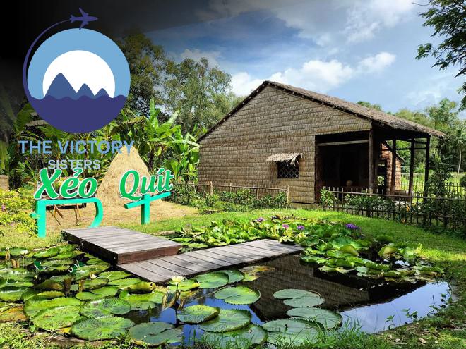 Bí Quyết Săn <strong>Tour Du Lịch Giá Rẻ</strong> Và Vé Máy Bay” style=”max-width: 100%; height: auto;”><figcaption style=