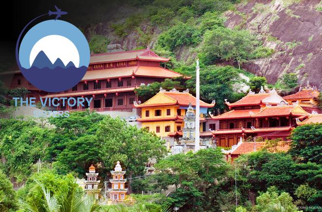 Lựa Chọn Dịch Vụ Lưu Trú, Phương Tiện Di Chuyển và Ăn Uống