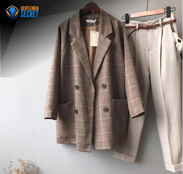 Sắm Ngay Trên Lazada, Đón Tết Thật Xinh!